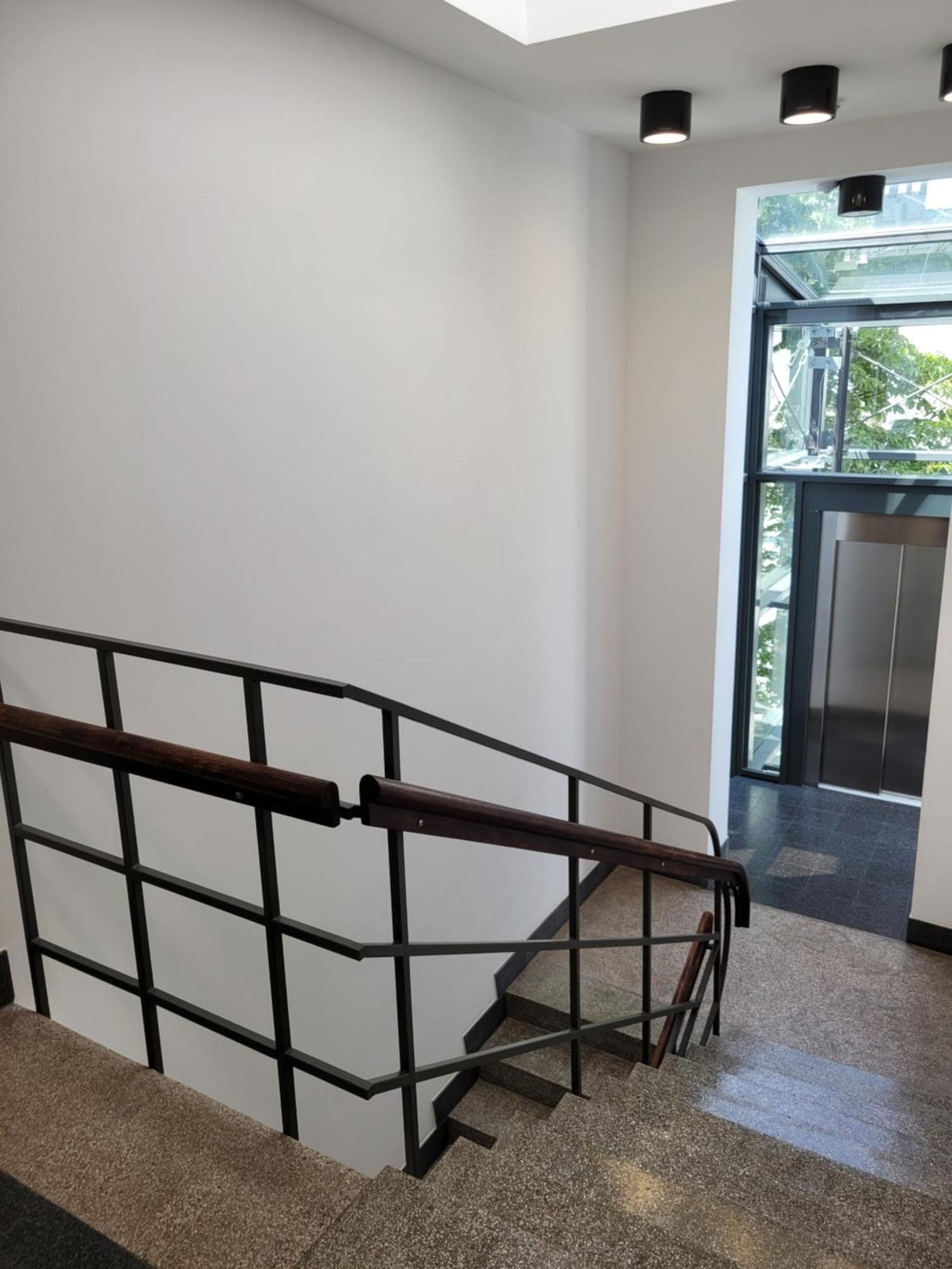 Greenview Warsaw City Centre Ogrodowa Fv Ngoại thất bức ảnh